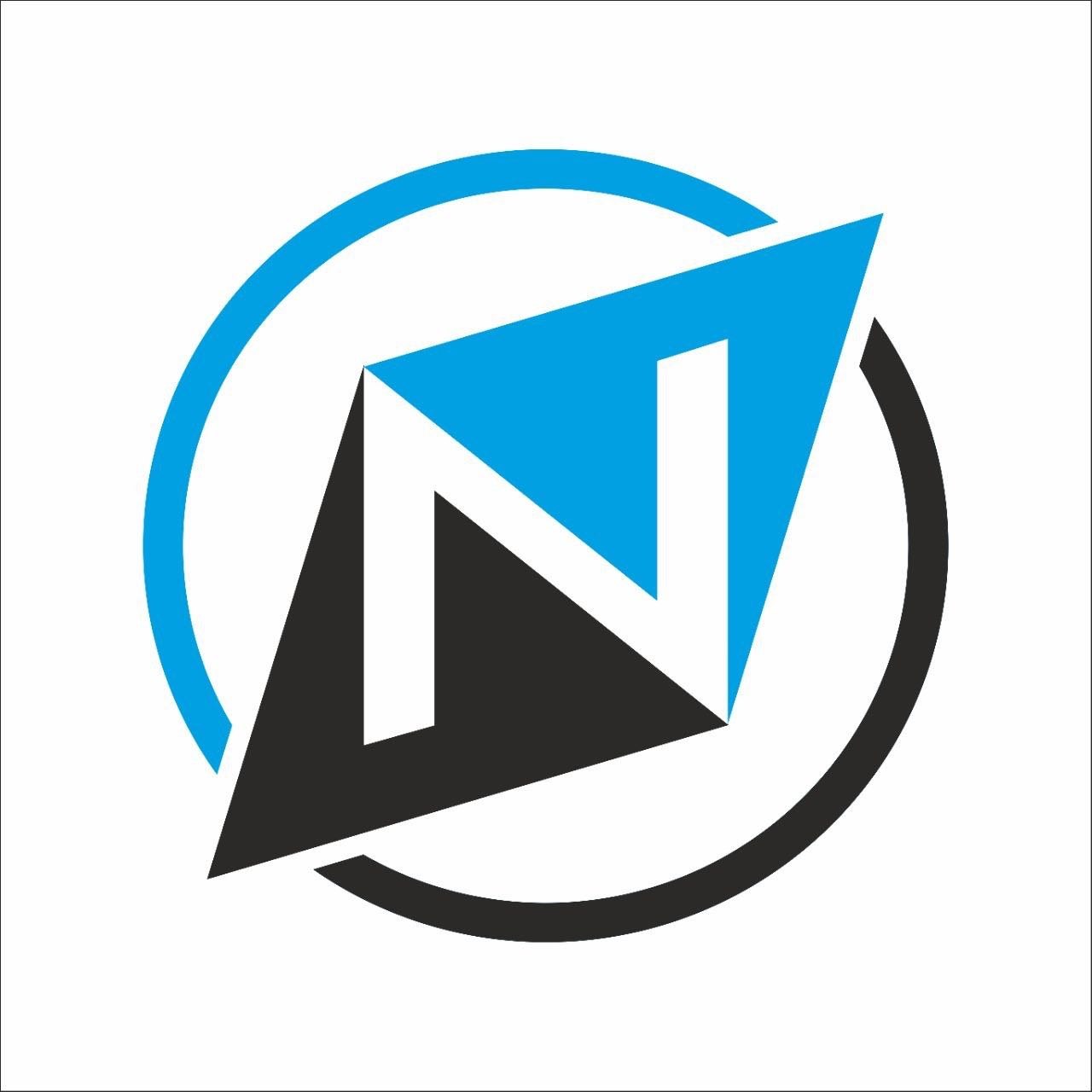 NordExpressBus